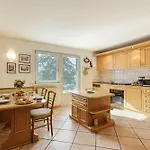 Jardins D'androsace Apartment *